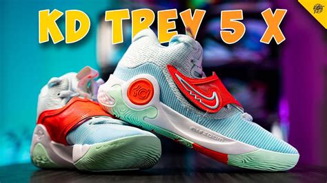 buy fake kd shoes